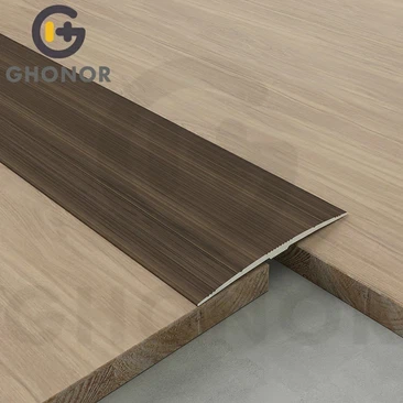 floor transition strip 2 floor transition strip 2