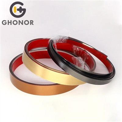 Ki sa ki fleksib pwòp tèt ou-Adezif Nerjaveèi plat taye