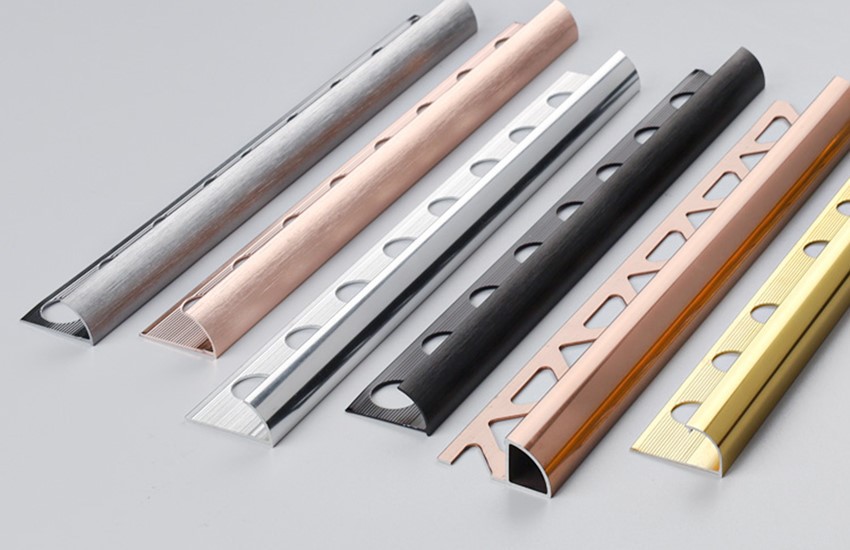 info-850-550 info-850-550