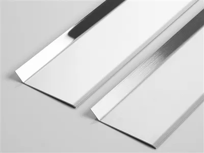 Travay preparasyon pou liy plinte asye pur