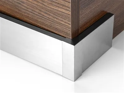 Liy longan yo gen yon bon anbelisman ak efè dekorasyon