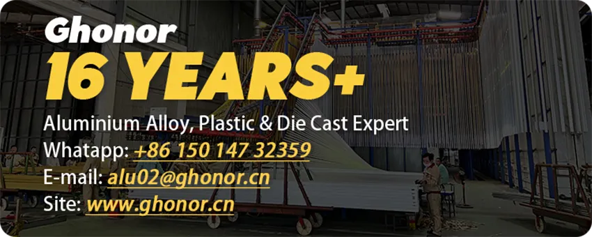 news-850-340