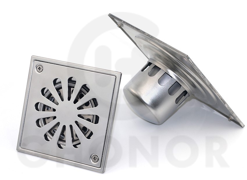 bathroom floor drain stainless steel 1 bathroom floor drain stainless steel 1