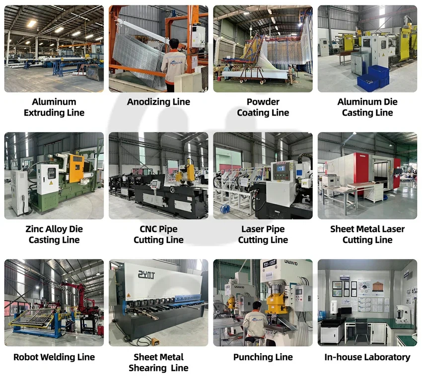 skirting board supplier skirting board supplier