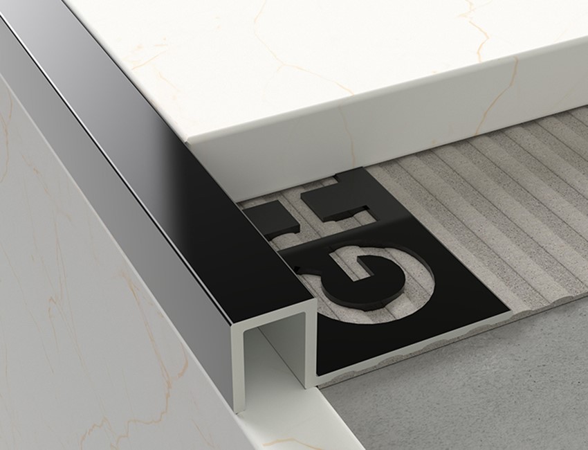 BF10-332-2 BF10-332-2