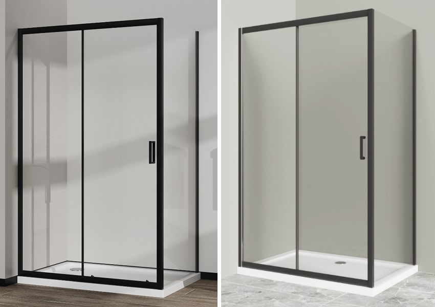 product-850-600 product-850-600