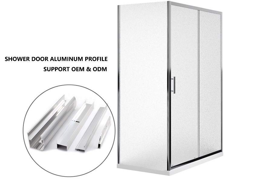 product-850-600 product-850-600