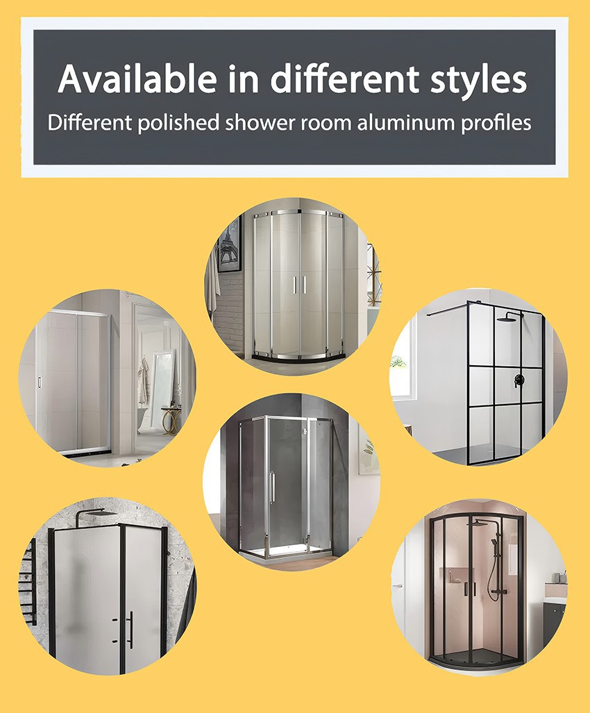 product-850-1027 product-850-1027