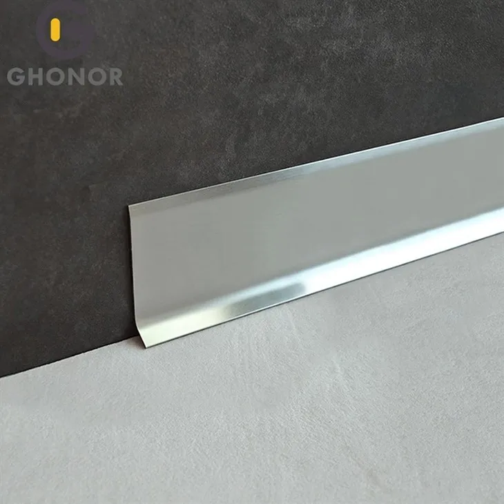 Skirting Board 100mm