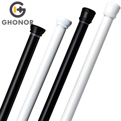 Twalèt rido twalèt