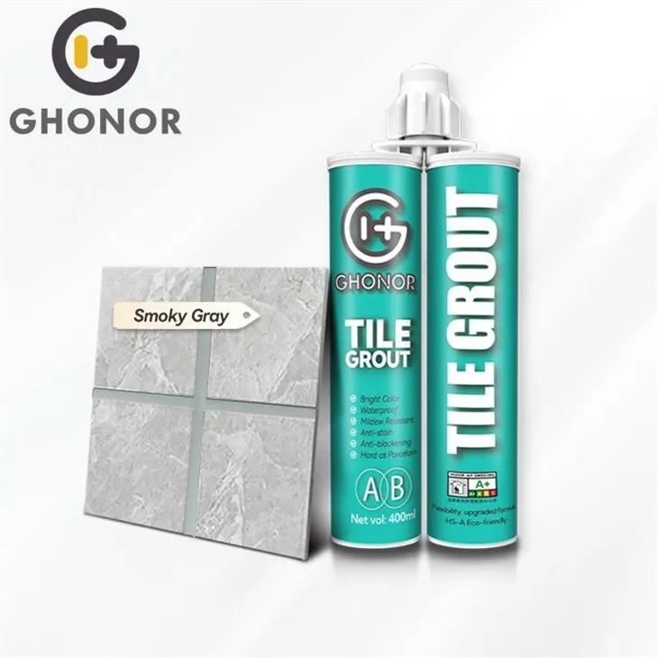 epoxy grout for shower epoxy grout for shower